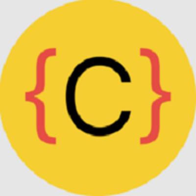 Codmash Company
