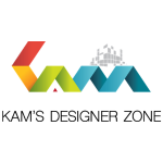 KamsDesigner Zone