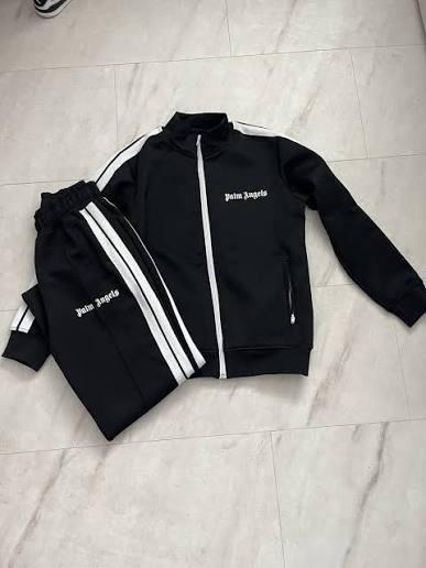 Palm Angels