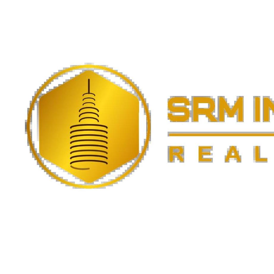 Srminternational Realestate