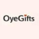 OyeGifts Bangalore