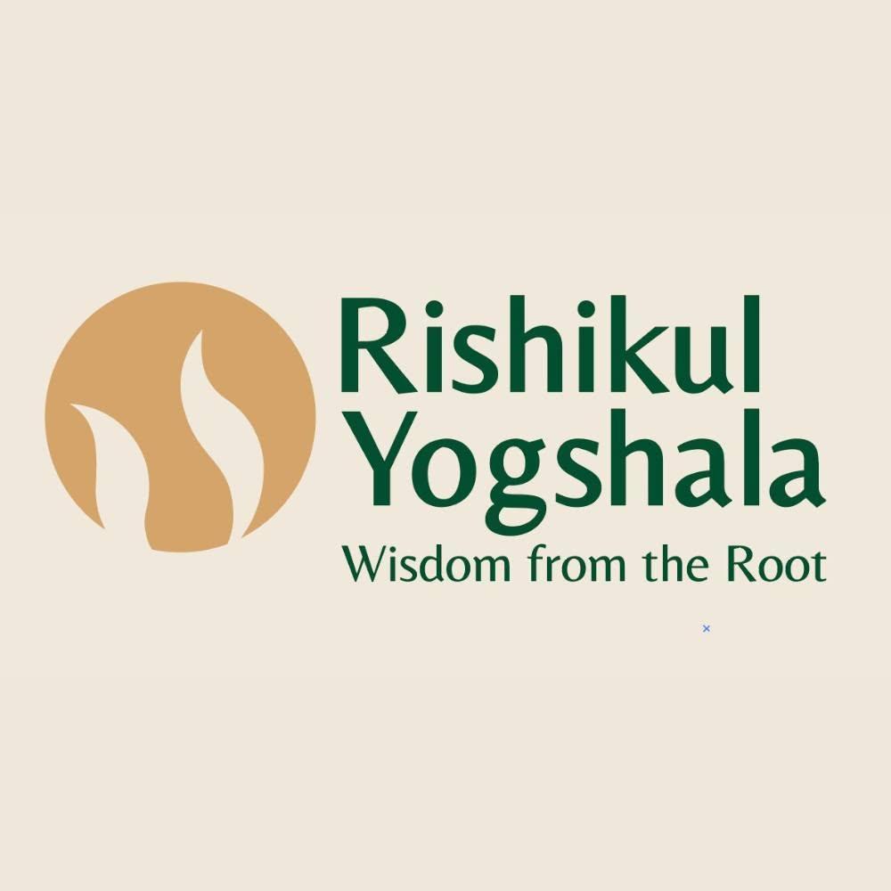 Rishikul Yogshala