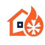 Localhome Hvac