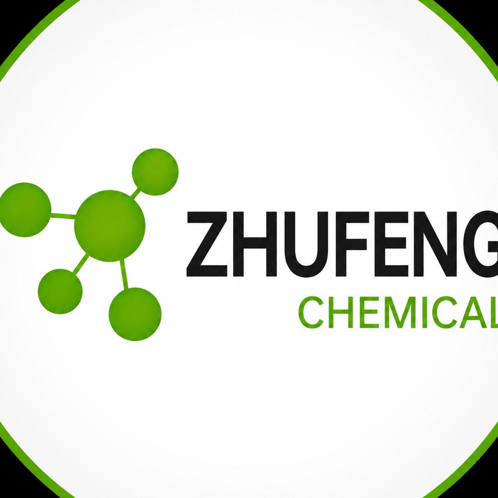 Zhufeng Chemical