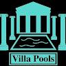 Vpool Texas