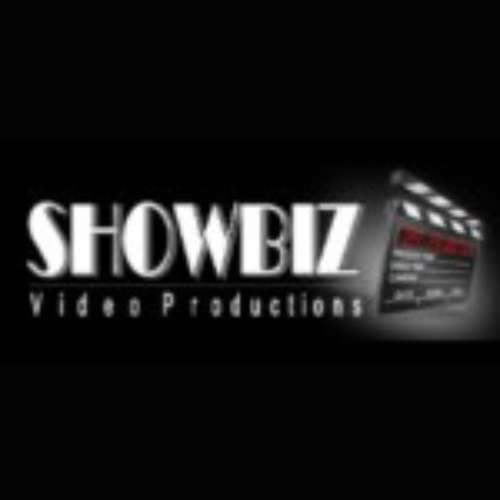 Showbiz Video