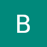 Wsafre465 Ase565