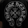 Chrome Hearts