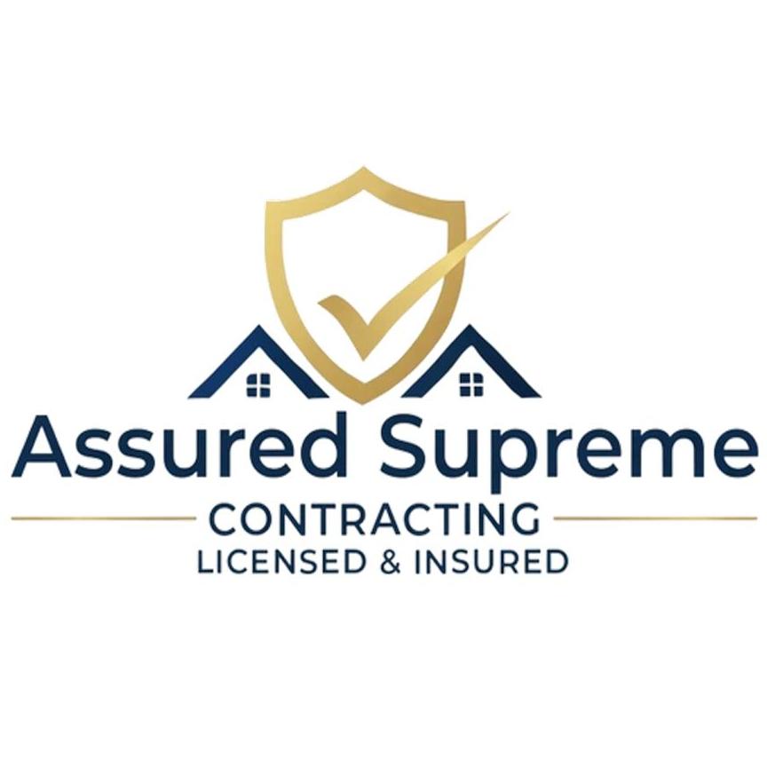 Assured Supreme