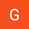 Genesis Mfg