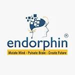 Endorphin Web