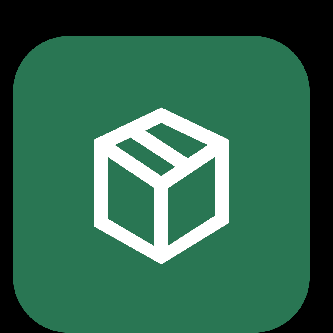 Mailer Boxes Co