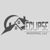 Eclipse Roofing