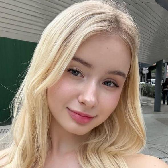 Noelle Peterson