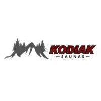 Kodiak Saunas