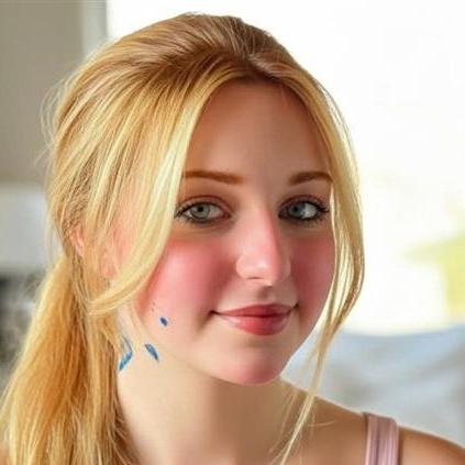 Elise Floyd