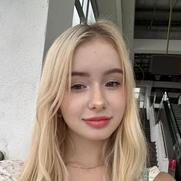 Sage Bailey