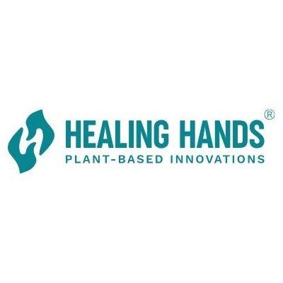 Healing Hands