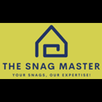 Snag MasterUAE