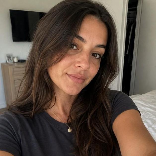 Amara Bellini