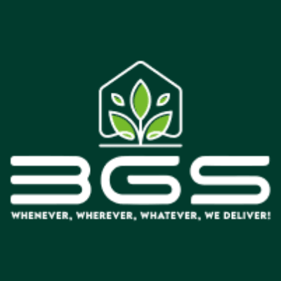 BuildingGarden Supplies