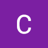 Cdq Care
