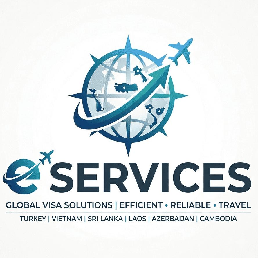 Eservices Network