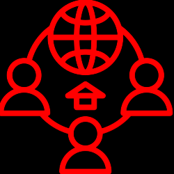 Sabarish Pro