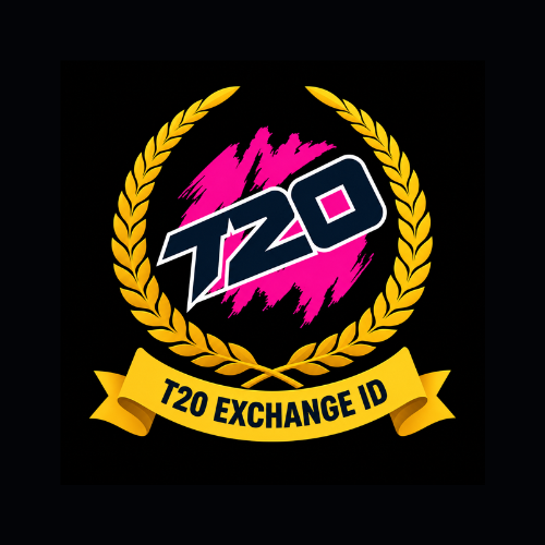 T20 ExchangeID