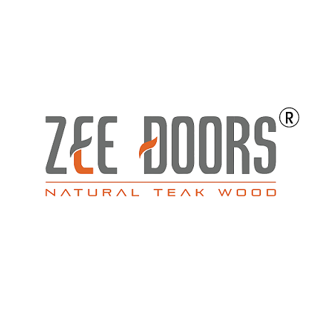 Zee Doors