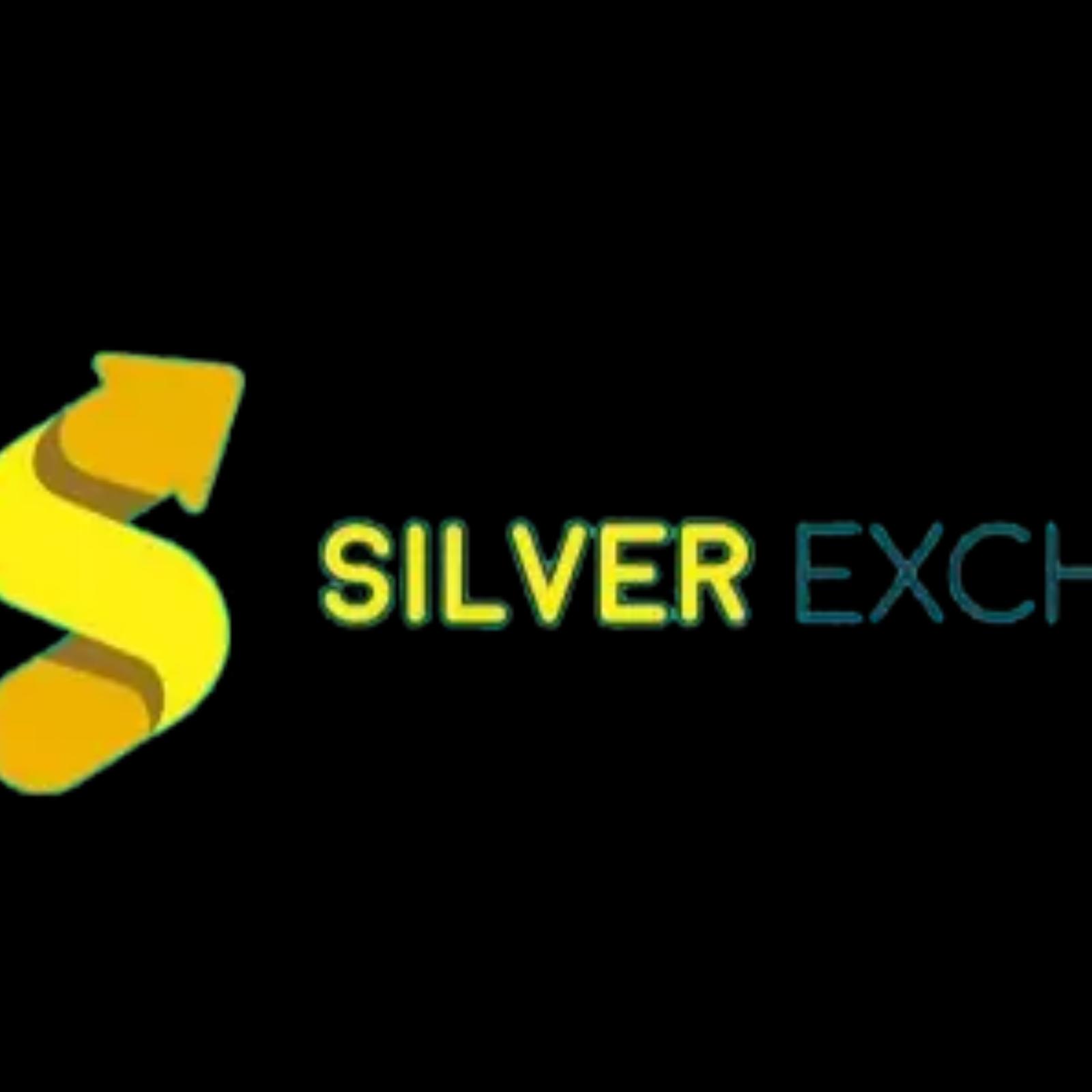 Silver Exch