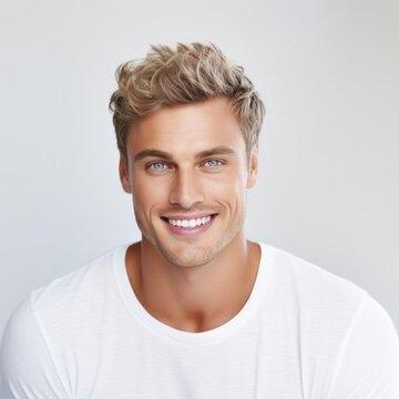Luca Oscar
