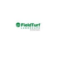 FieldTurf Landscape