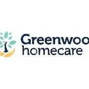 Greenwood Homecare