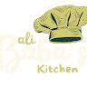 Babas Kitchen
