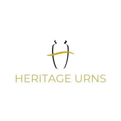 Heritage Urns