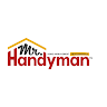 Handyman Brandon