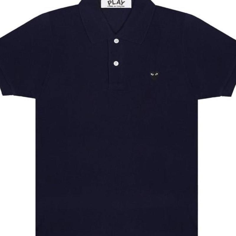 CommeDes Garcons
