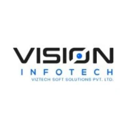 Vision infotech