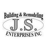 JSEnterprises Inc