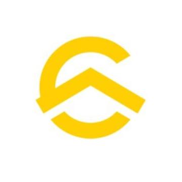 Concierge2 Immo