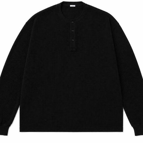 Apresse Clothingus