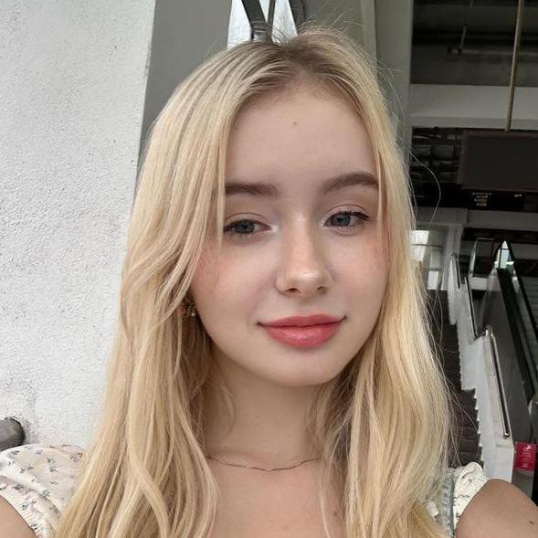 Leila Cook