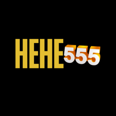 Hehe555 Bangladesh