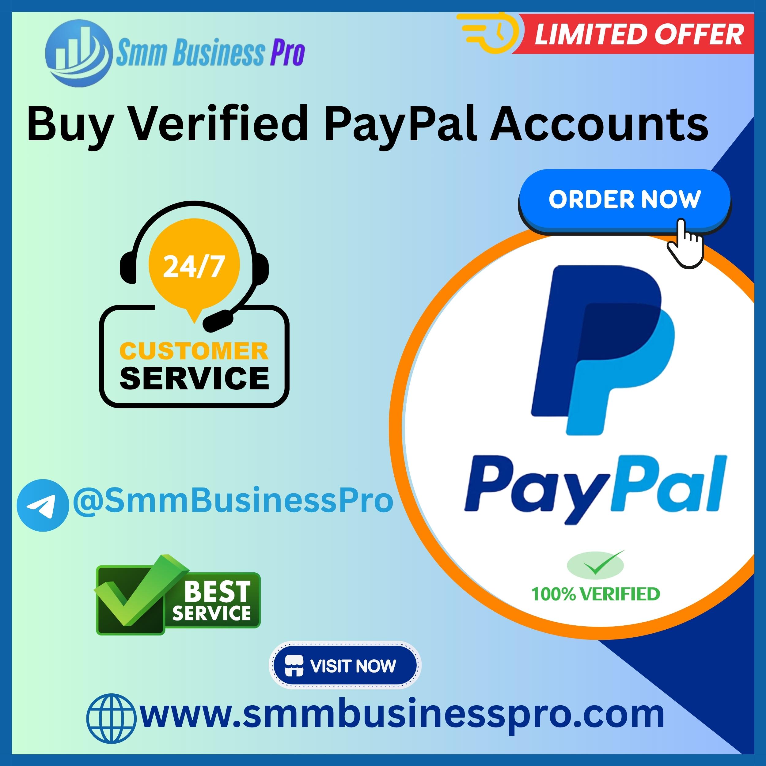 Smm BusinessPro
