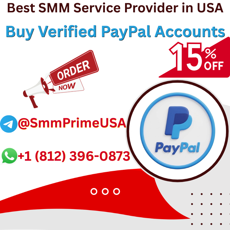 SmmPrime USA
