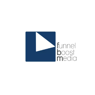Funnel Media