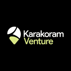 Karakoram Venture