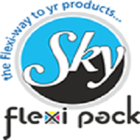 Skyflexi Pack