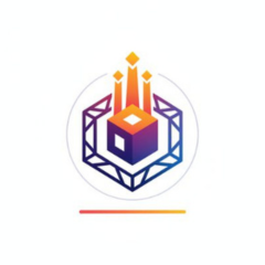 Event Crafter